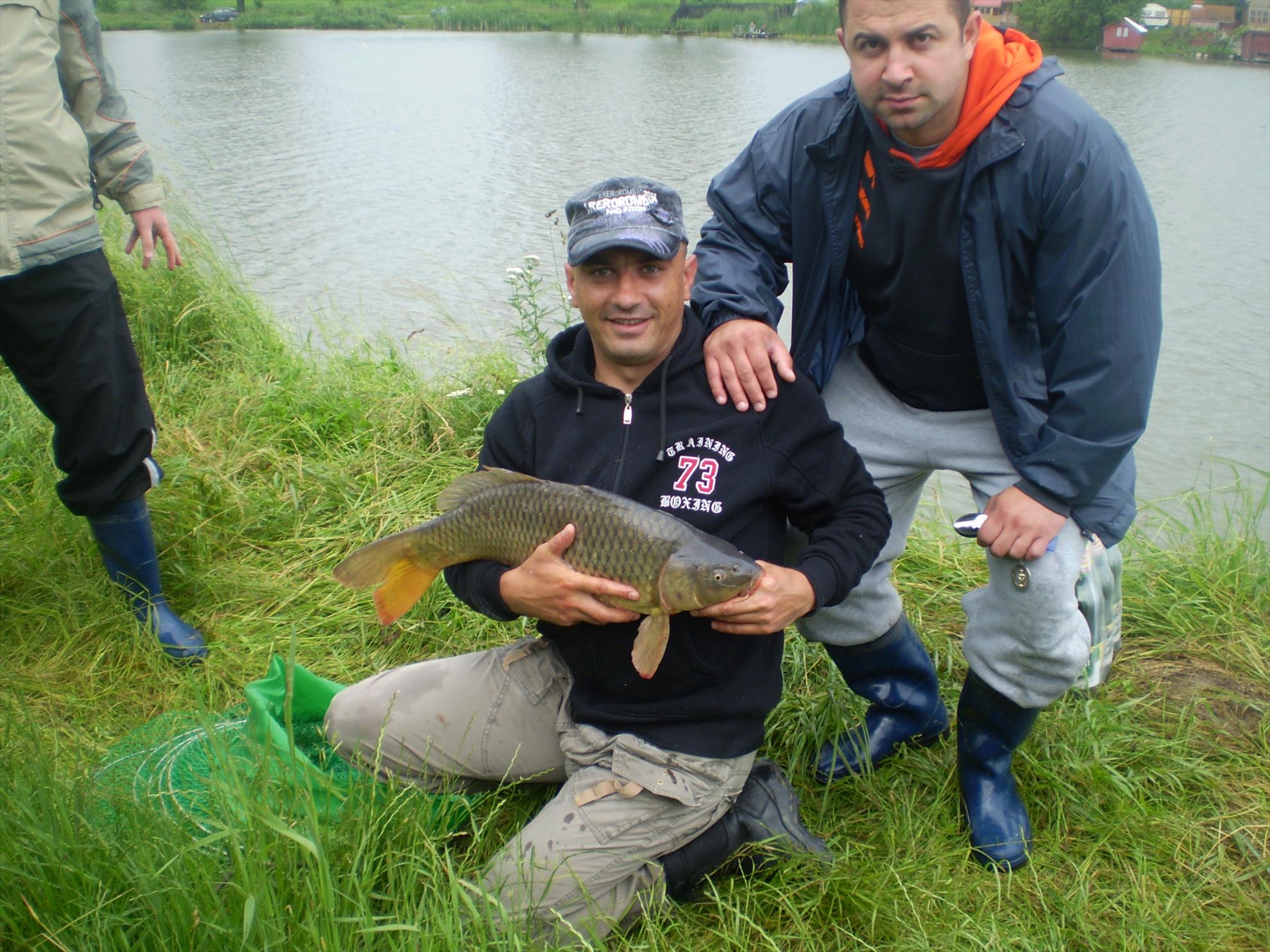 reci 2011 - p6110061.JPG